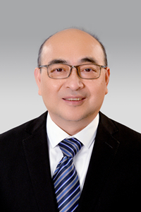 全网最准资料-朱雀网1688