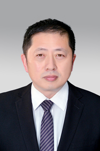 全网最准资料-朱雀网1688