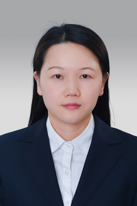 全网最准资料-朱雀网1688