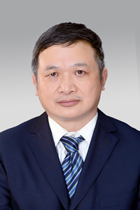 全网最准资料-朱雀网1688