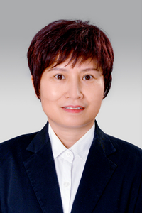 全网最准资料-朱雀网1688