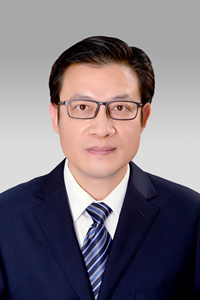 全网最准资料-朱雀网1688