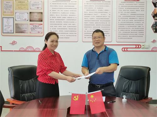 襄阳首家!全网最准资料-朱雀网1688与湖北文理学院政法学院共建“医务社会工作实习实践基地” 襄阳首家!全网最准资料-朱雀网1688与湖北文理学院政法学院共建“医务社会工作实习实践基地”