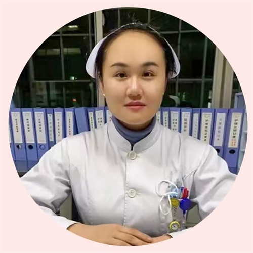 护理服务承诺感言展播（系列十一）