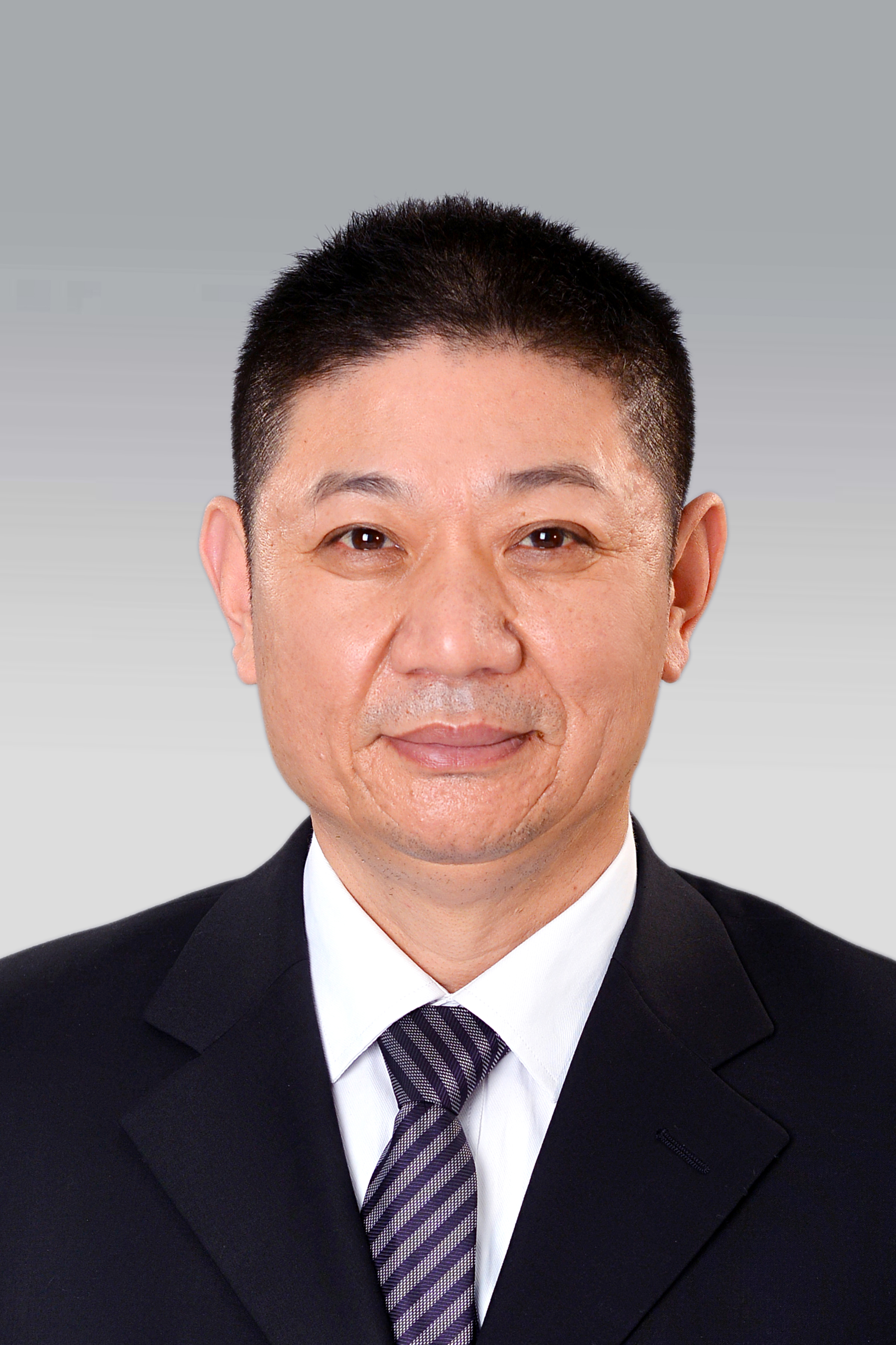 全网最准资料-朱雀网1688