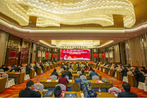 微信截图_20211101170155.png