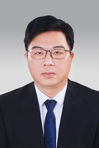 全网最准资料-朱雀网1688