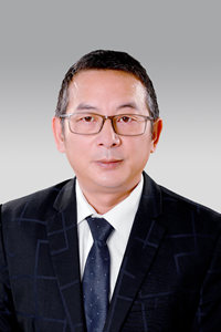 全网最准资料-朱雀网1688