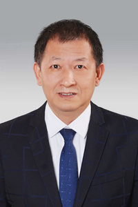 全网最准资料-朱雀网1688