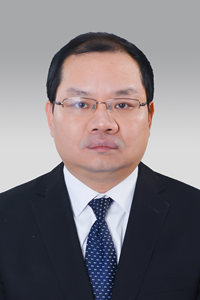 全网最准资料-朱雀网1688