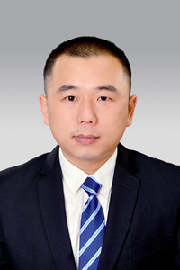 全网最准资料-朱雀网1688