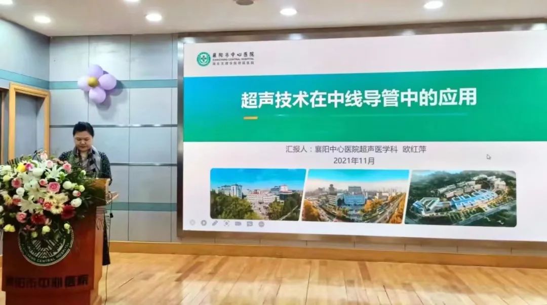 微信图片_20220118142131 - 副本.jpg