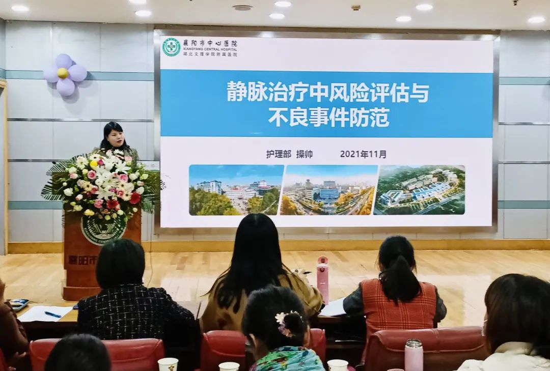 微信图片_20220118142135 - 副本.jpg