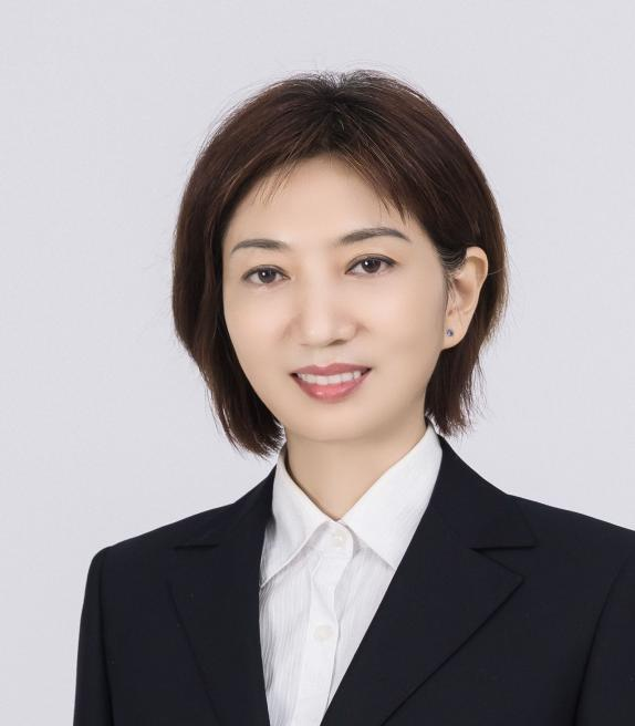 全网最准资料-朱雀网1688