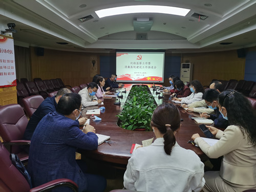 微信图片_20220505104117_副本.jpg