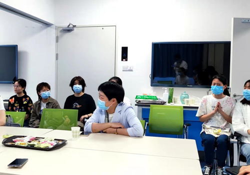 图片4_副本.png