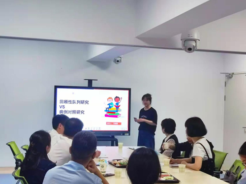 图片6_副本.png