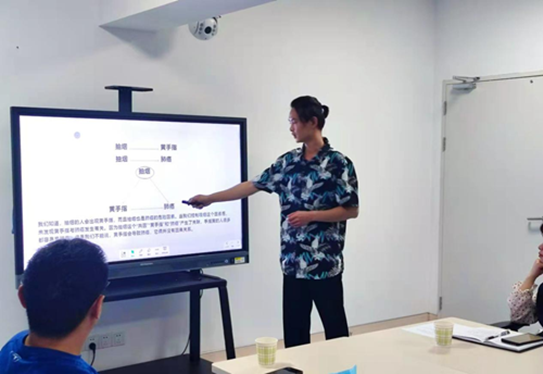 图片7_副本.png