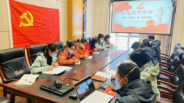 微信图片_20220518155748_副本.jpg