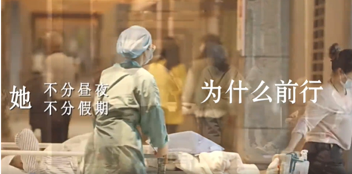 微信图片_20220524110145_副本.png