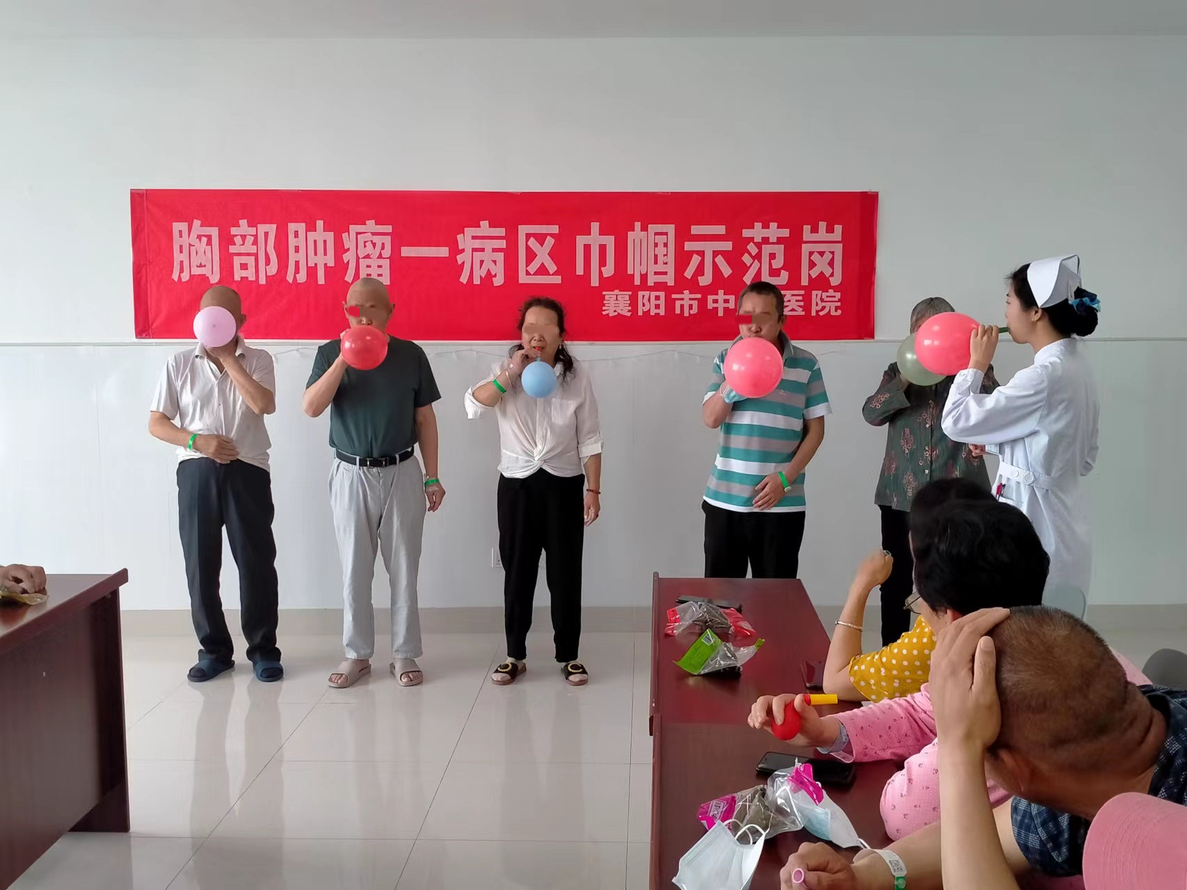 微信图片_20220606084807_副本.jpg