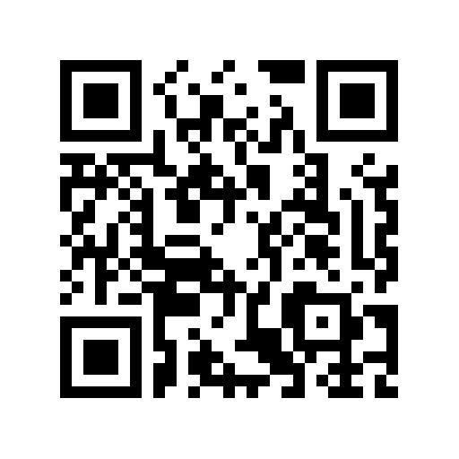 qrcode (29)_看图王.jpg