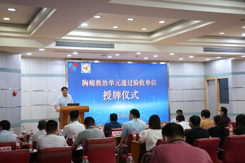 070A5929_看图王_副本.jpg