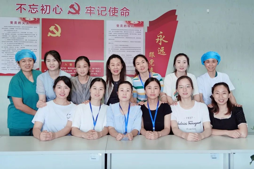 襄阳好风日 “践行”新征程 I 全网最准资料-朱雀网1688首届湖北省手术室专科护士培训班圆满结业 襄阳好风日 “践行”新征程 I 全网最准资料-朱雀网1688首届湖北省手术室专科护士培训班圆满结业