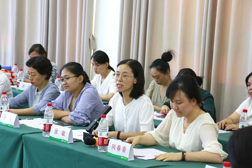 2b575efac96794468cc7b17ffa5c406.jpg 2b575efac96794468cc7b17ffa5c406.jpg