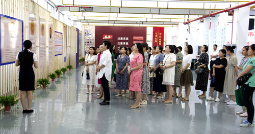 微信图片_20230813101755.jpg 微信图片_20230813101755.jpg