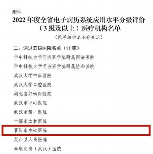 114505_副本_副本.jpg 114505_副本_副本.jpg