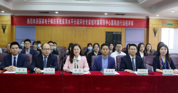 070A1049_副本.jpg 070A1049_副本.jpg