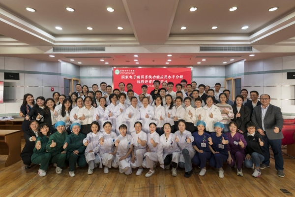 图片2_副本.jpg 图片2_副本.jpg