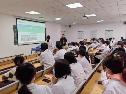 固本强基守初心 行稳致远得始终1_副本.jpg