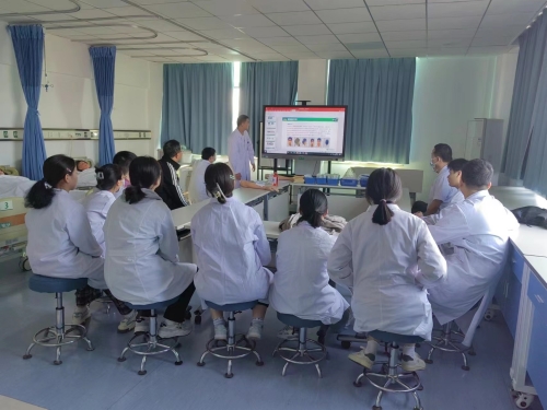 固本强基守初心 行稳致远得始终2_副本.jpg