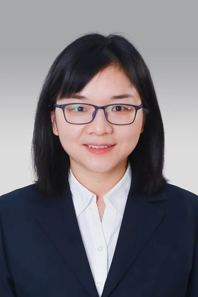 全网最准资料-朱雀网1688