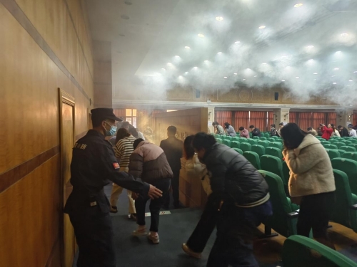 消防安全知识培训、演练2_副本.jpg
