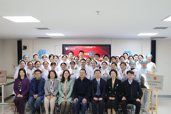 微信图片_20231122150942.jpg 微信图片_20231122150942.jpg