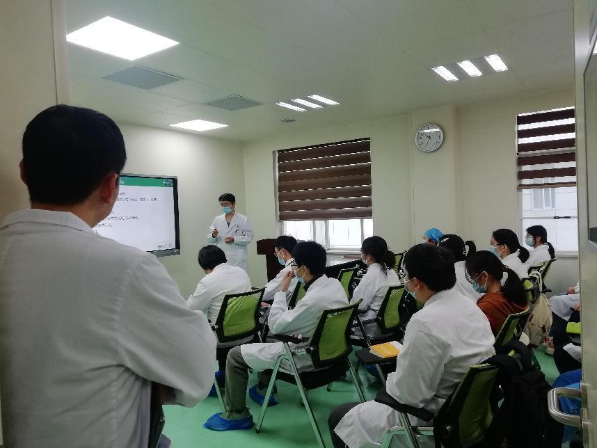 图片10.png 图片10.png