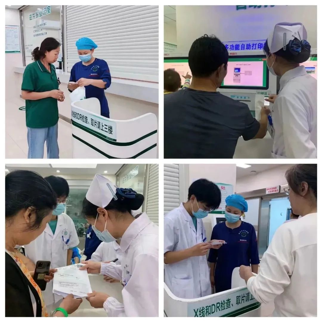 图片2.jpg 图片2.jpg