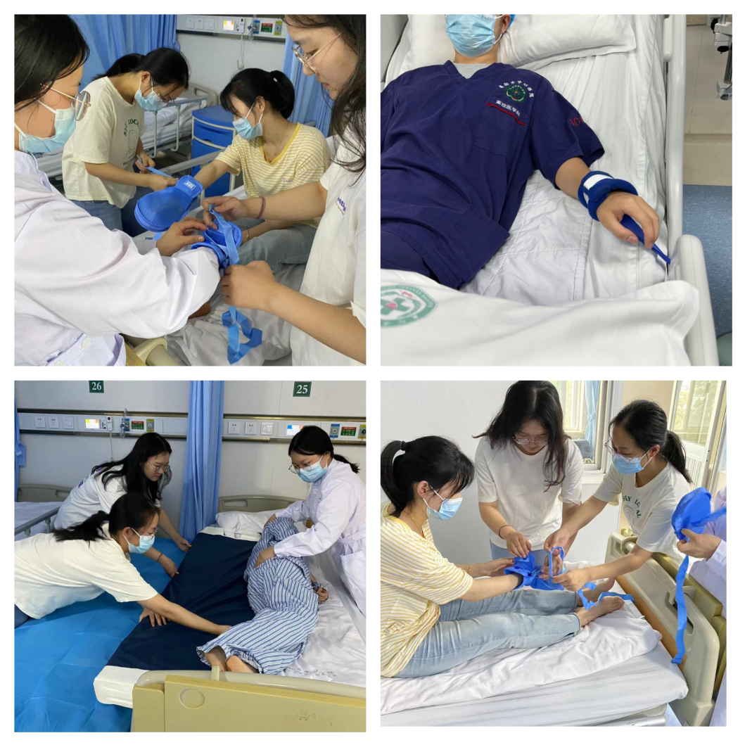 图片5.png 图片5.png