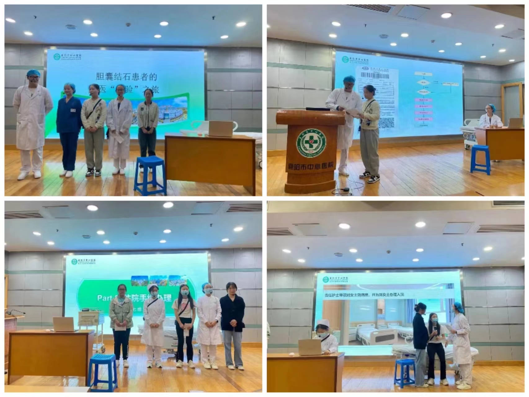 图片2.jpg 图片2.jpg