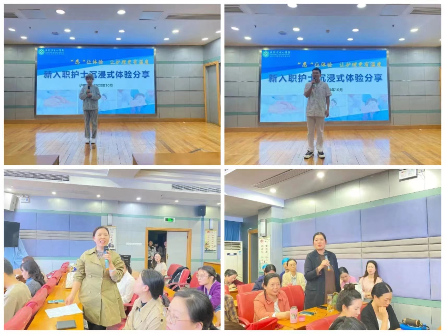 图片5.jpg 图片5.jpg