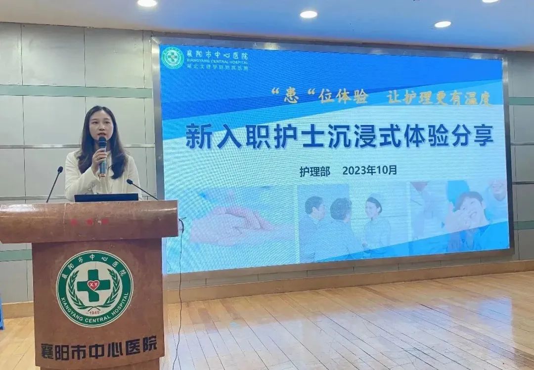 图片31.jpg 图片31.jpg