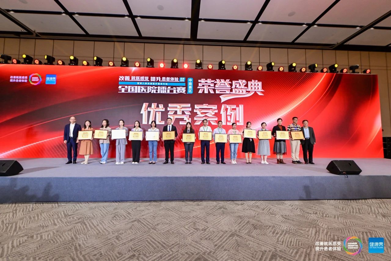 图片10.jpg 图片10.jpg