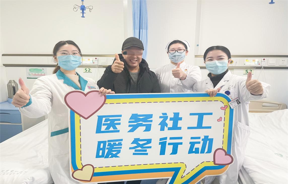 图片7.png 图片7.png