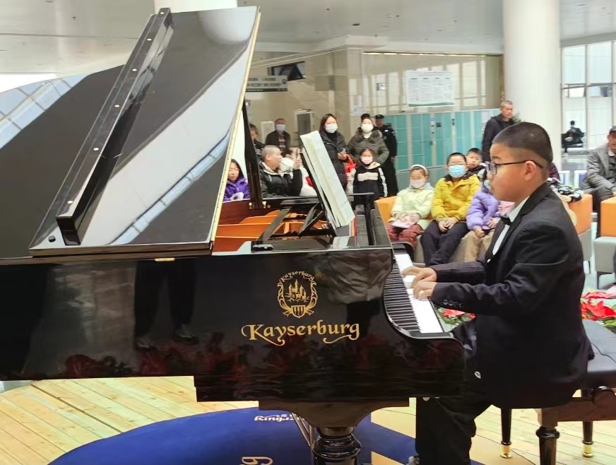 微信图片_20240131163144.jpg 微信图片_20240131163144.jpg