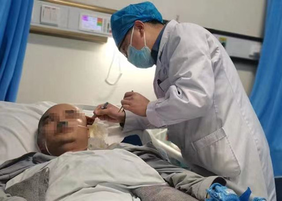 微信图片_20240218094757.jpg 微信图片_20240218094757.jpg