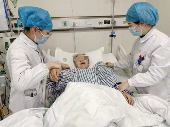 微信图片_20240218094802.jpg 微信图片_20240218094802.jpg