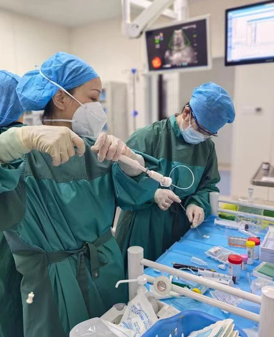 微信图片_20240218101701.jpg 微信图片_20240218101701.jpg